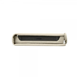 dbramante1928 iPhone 13/14/15/16e/17e Etui New York Sand Dune