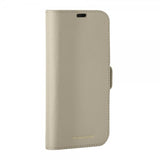 dbramante1928 iPhone 13/14/15/16e/17e Etui New York Sand Dune