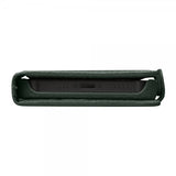 dbramante1928 iPhone 15 Plus Etui New York Evergreen