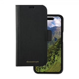 dbramante1928 iPhone 15 Plus Etui New York Night Black
