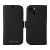 dbramante1928 iPhone 15 Plus Etui New York Night Black