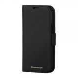 dbramante1928 iPhone 15 Plus Etui New York Night Black