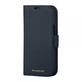 dbramante1928 iPhone 15 Pro Max Etui New York Pacific Blue