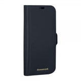 dbramante1928 iPhone 15 Pro Max Etui New York Pacific Blue