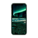 dbramante1928 iPhone 13 Pro Max Etui New York Avtakbart Deksel Greenbay