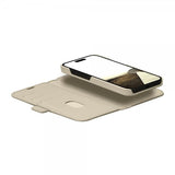 dbramante1928 iPhone 15 Pro Max Etui New York Sand Dune