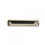 dbramante1928 iPhone 15 Pro Max Etui New York Sand Dune