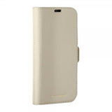 dbramante1928 iPhone 15 Pro Max Etui New York Sand Dune