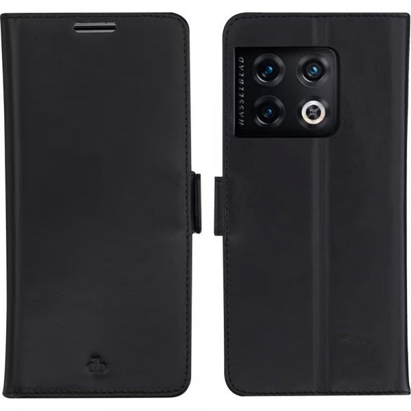 dbramante1928 OnePlus 10 Pro Etui Copenhagen Slim Svart