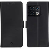 dbramante1928 OnePlus 10 Pro Etui Copenhagen Slim Svart