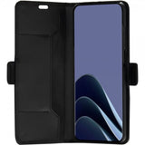 dbramante1928 OnePlus 10 Pro Etui Copenhagen Slim Svart