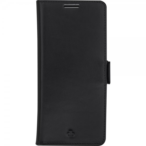 dbramante1928 OnePlus 10 Pro Etui Copenhagen Slim Svart