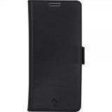 dbramante1928 OnePlus 10 Pro Etui Copenhagen Slim Svart