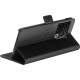 dbramante1928 OnePlus 10 Pro Etui Copenhagen Slim Svart