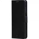 dbramante1928 OnePlus 10 Pro Etui Copenhagen Slim Svart