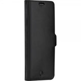 dbramante1928 OnePlus 10 Pro Etui Copenhagen Slim Svart