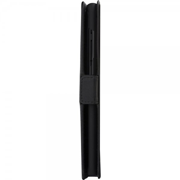 dbramante1928 OnePlus 10 Pro Etui Copenhagen Slim Svart