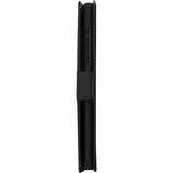 dbramante1928 OnePlus 10 Pro Etui Copenhagen Slim Svart