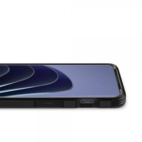 Spigen OnePlus 10 Pro/OnePlus 11 Skjermbeskytter Neo Flex 2-pakning