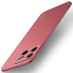 OnePlus 10T Deksel