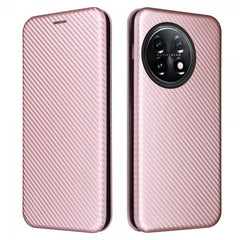 OnePlus 11 Etui