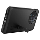 Spigen OnePlus 11 Deksel Tough Armor Svart