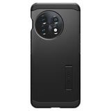 Spigen OnePlus 11 Deksel Tough Armor Svart