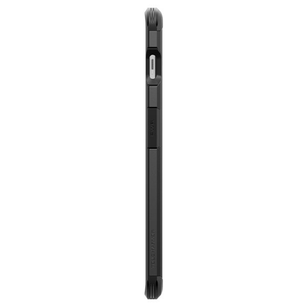 Spigen OnePlus 11 Deksel Tough Armor Svart