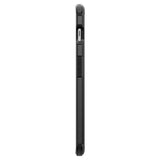 Spigen OnePlus 11 Deksel Tough Armor Svart