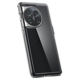 Spigen OnePlus 11 Deksel Ultra Hybrid Crystal Clear