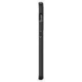 Spigen OnePlus 11 Deksel Ultra Hybrid Matte Black