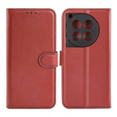 OnePlus 12 Fodral