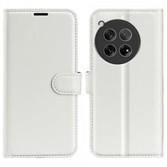 OnePlus 12 Etui