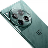 Imak OnePlus 12 Kamerabeskytter i Herdet Glass 2-pakning