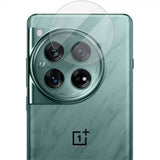 Imak OnePlus 12 Kamerabeskytter i Herdet Glass 2-pakning