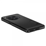 Spigen OnePlus 12 Deksel Tough Armor Svart