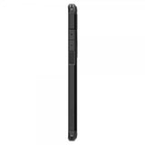 Spigen OnePlus 12 Deksel Tough Armor Svart