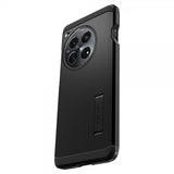 Spigen OnePlus 12 Deksel Tough Armor Svart