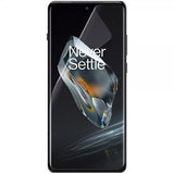 Spigen OnePlus 12 Skjermbeskytter Neo Flex 2-pakning