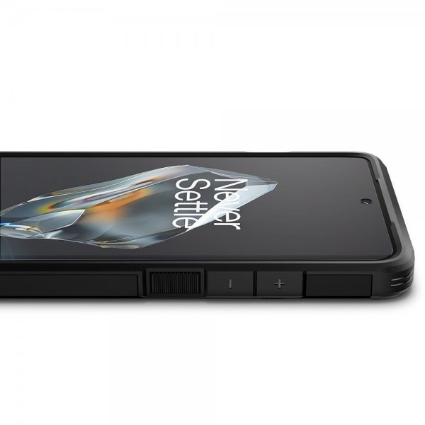 Spigen OnePlus 12 Skjermbeskytter Neo Flex 2-pakning