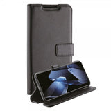 Vivanco OnePlus 13 Etui Classic Wallet Svart
