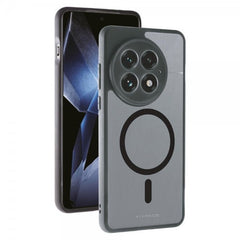 OnePlus 13 Skal