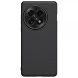 Nillkin OnePlus 13 Deksel Super Frosted Shield Pro MagSafe Svart