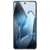 Nillkin OnePlus 13 Deksel Super Frosted Shield Pro MagSafe Svart