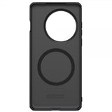 Nillkin OnePlus 13 Deksel Super Frosted Shield Pro MagSafe Svart