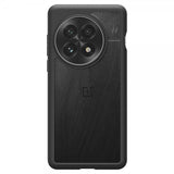 Spigen OnePlus 13 Deksel Ultra Hybrid Matte Black