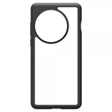 Spigen OnePlus 13 Deksel Ultra Hybrid Matte Black