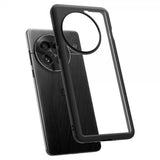 Spigen OnePlus 13 Deksel Ultra Hybrid Matte Black