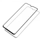 Mofi OnePlus 7T Skjermbeskytter i Herdet Glass Full Size
