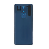 OnePlus 8 Bakside/Batteriluke - Glaciær Grønn
